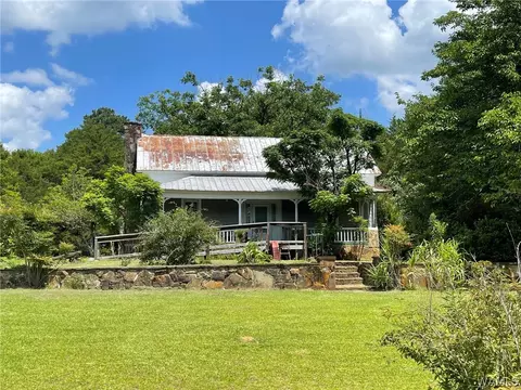 17737 Hwy 43 N # R, Northport, AL 35475