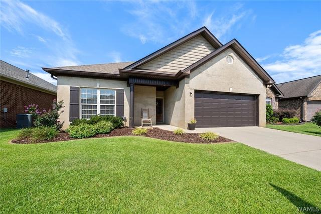 7141 Hud Ln, Tuscaloosa, AL 35405
