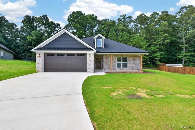 13550 Vineyard Way, Northport, AL 35475