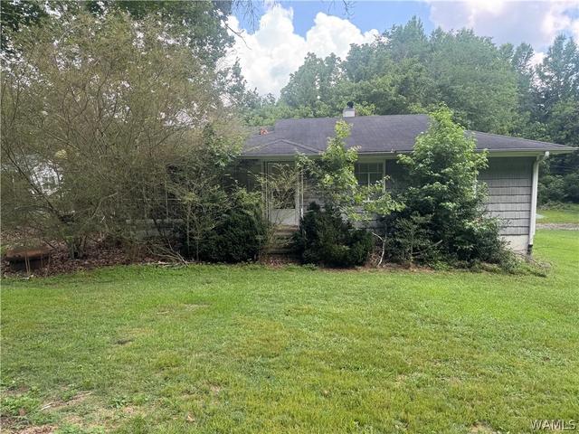 6019 Dickey Springs Rd, Bessemer, AL 35022