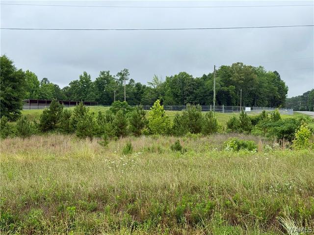 0 Fondren Rd, Northport, AL 35475