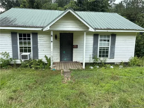 2963 County Road 38, Fayette, AL 35555