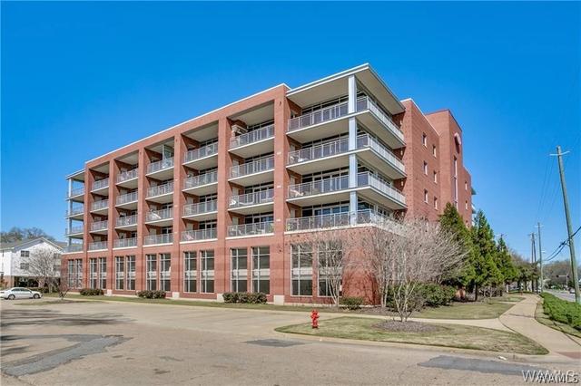 1018 Hackberry Ln #110, Tuscaloosa, AL 35401