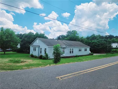 2437 10th St E, Tuscaloosa, AL 35404