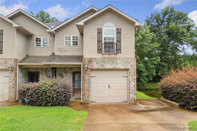 1755 Saint Charles Way, Tuscaloosa, AL 35404