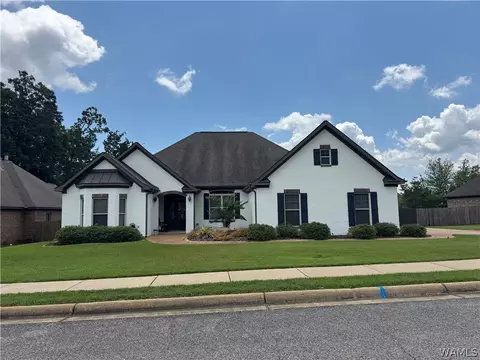 11769 Arbor Oaks Rd, Northport, AL 35475