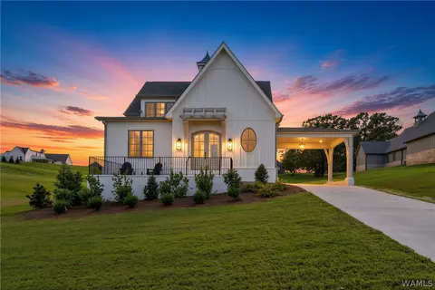 11332 Highland Lakes Pt, Northport, AL 35475