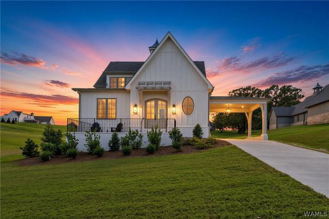 11332 Highland Lakes Pt, Northport, AL 35475