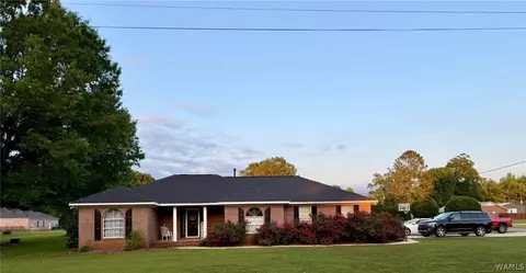 143 Forest Cir, Centreville, AL 35042