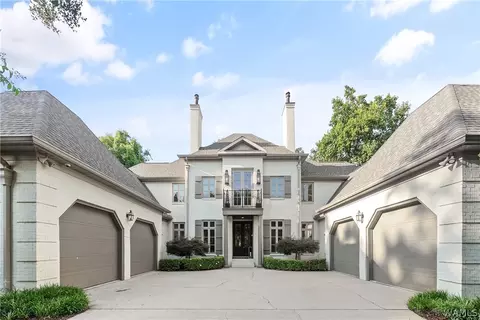 1314 Downing Ridge Rd, Tuscaloosa, AL 35406