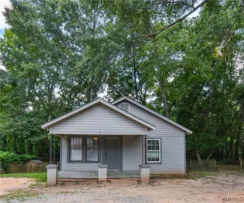 3425 Loop Rd, Tuscaloosa, AL 35404