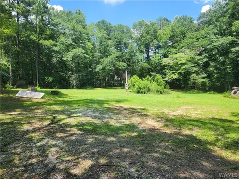 5408 Pinedale Dr # -B, Northport, AL 35473