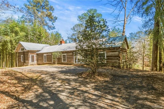 10852 Mallard Lake Ln, Cottondale, AL 35453