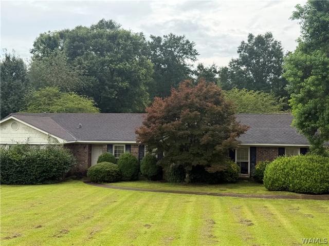 703 19th St NW, Fayette, AL 35555