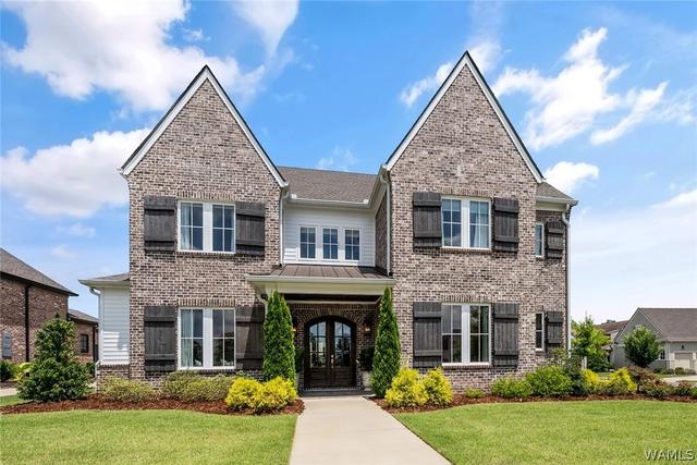 6150 Carleton Park Cir, Tuscaloosa, AL 35406