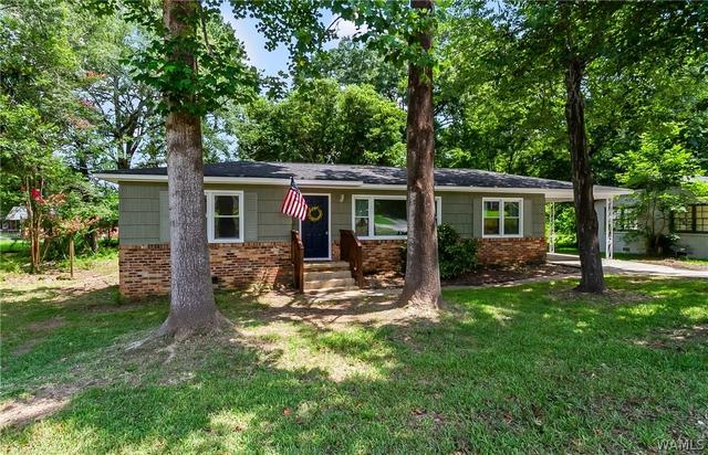 624 James I Harrison Jr Pkwy, Tuscaloosa, AL 35405