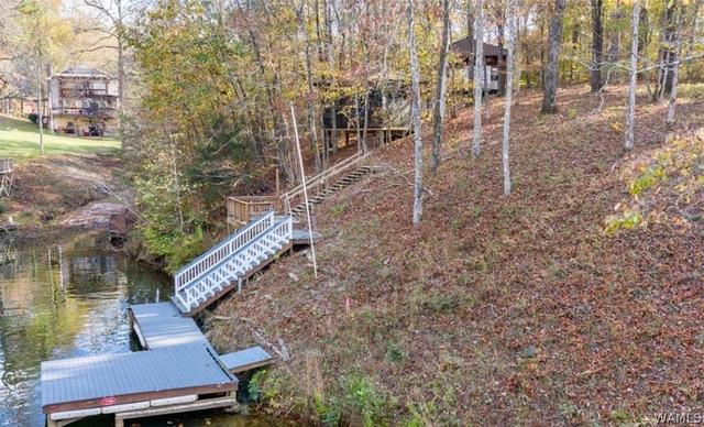11919 Weeping Willow Rd, Northport, AL 35475