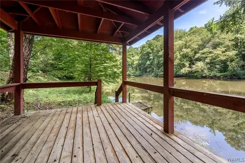 11685 Sage Hill Dr, Northport, AL 35475