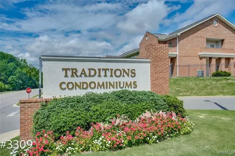 3218 Veterans Memorial Pkwy #3309, Tuscaloosa, AL 35404
