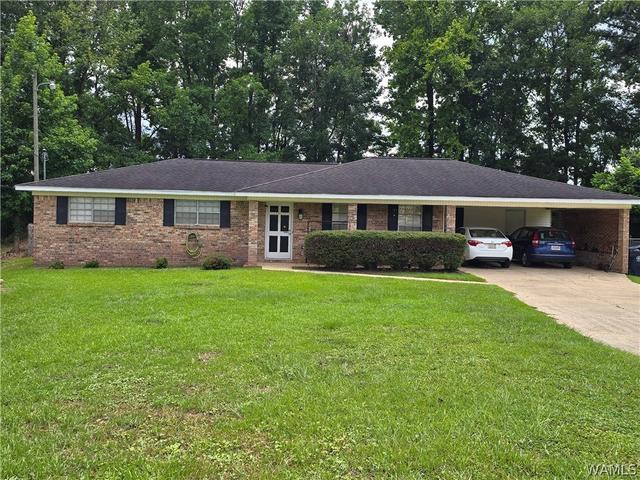 3302 Royal Oak Cir, Northport, AL 35473
