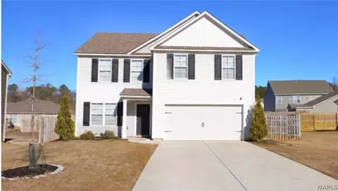 3714 Cattail Ct, Northport, AL 35473