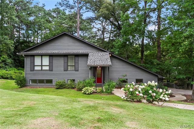 5205 Dove Creek Ave, Northport, AL 35473