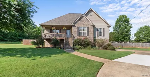 148 Shirley Rd, Woodstock, AL 35188