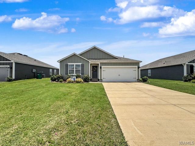 11572 Linna Ln, Moundville, AL 35474