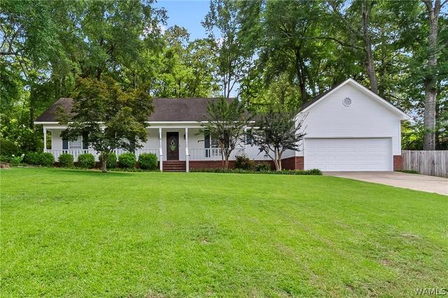 505 59th St, Northport, AL 35473