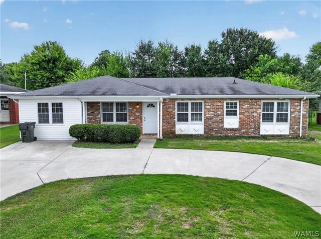 1723 13th St E, Tuscaloosa, AL 35404
