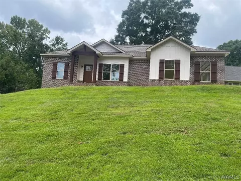 0 Oxford Gate Dr, Tuscaloosa, AL 35405