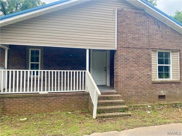 2811 Short 19th St, Tuscaloosa, AL 35401