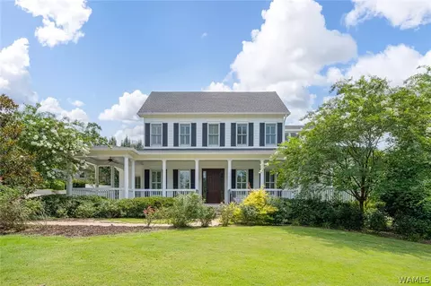 168 The Highlands, Tuscaloosa, AL 35404