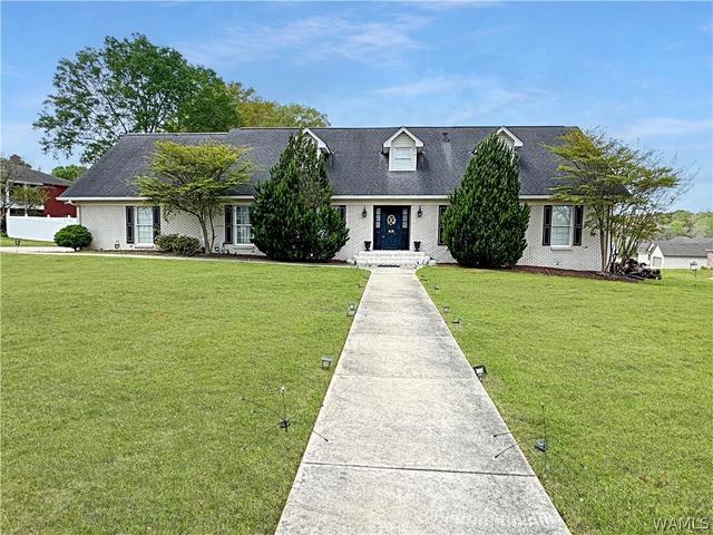 818 53rd Ave E, Tuscaloosa, AL 35404