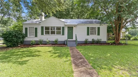 67 Cedar Knl, Tuscaloosa, AL 35405