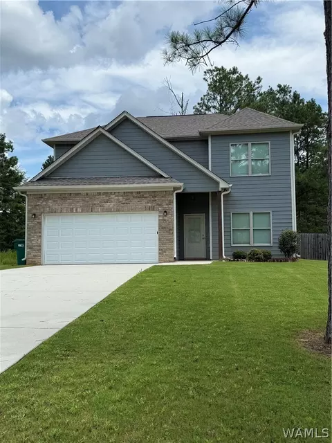 15637 Capstone Blvd, Brookwood, AL 35444