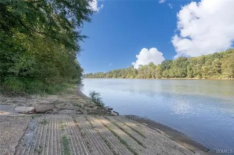 0 River Point Way, Tuscaloosa, AL 35405