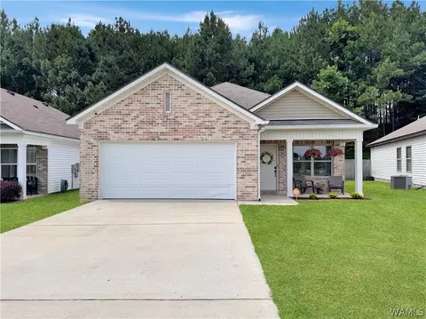 6449 Cooperstown Cir, Cottondale, AL 35453