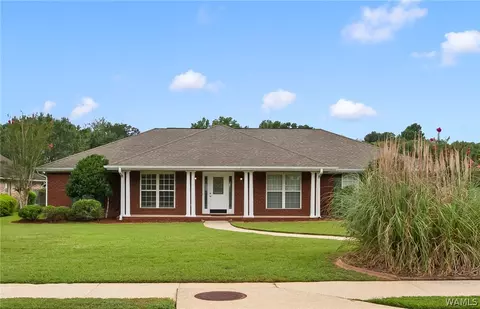 4501 Clear Creek Pkwy, Northport, AL 35475