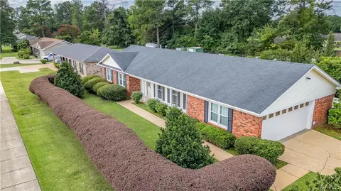 3636 Rice Mine Rd NE, Tuscaloosa, AL 35406