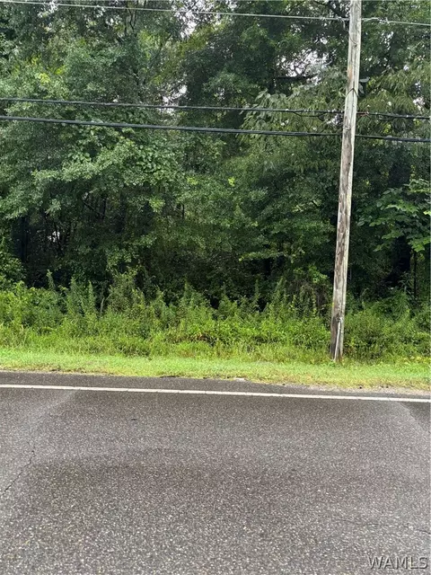 10848 Old Greensboro Rd, Tuscaloosa, AL 35405