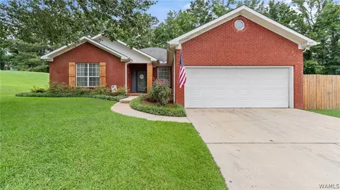 14190 Southland Dr, Tuscaloosa, AL 35405