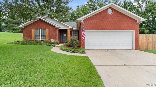 14190 Southland Dr, Tuscaloosa, AL 35405
