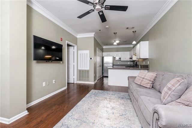 303 Helen Keller Blvd #A107, Tuscaloosa, AL 35404