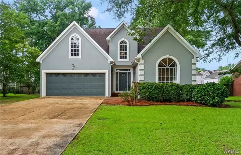 2723 Elberta St, Northport, AL 35475