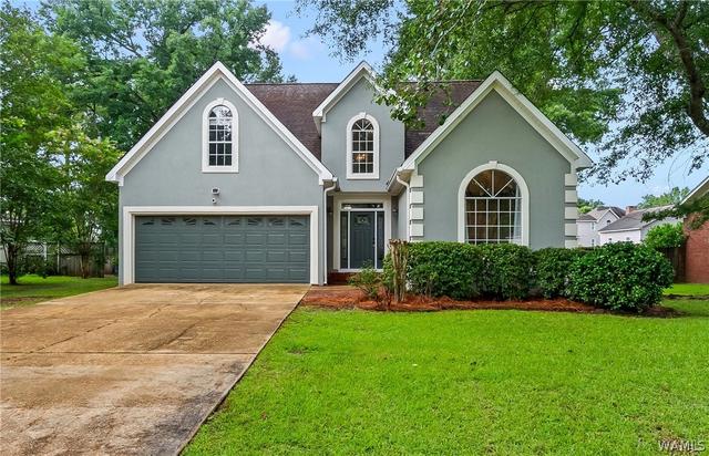 2723 Elberta St, Northport, AL 35475