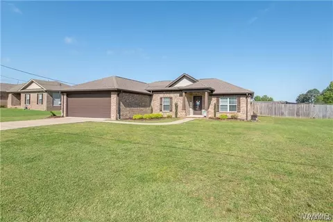 3765 68th Ave, Northport, AL 35473