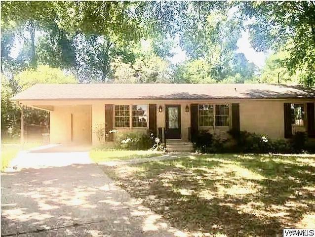 3824 3rd Ave, Tuscaloosa, AL 35405