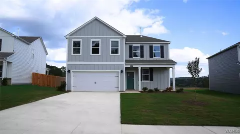 9381 Remington Pkwy, Tuscaloosa, AL 35405