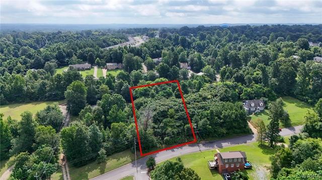 0 34th Ave E, Tuscaloosa, AL 35404